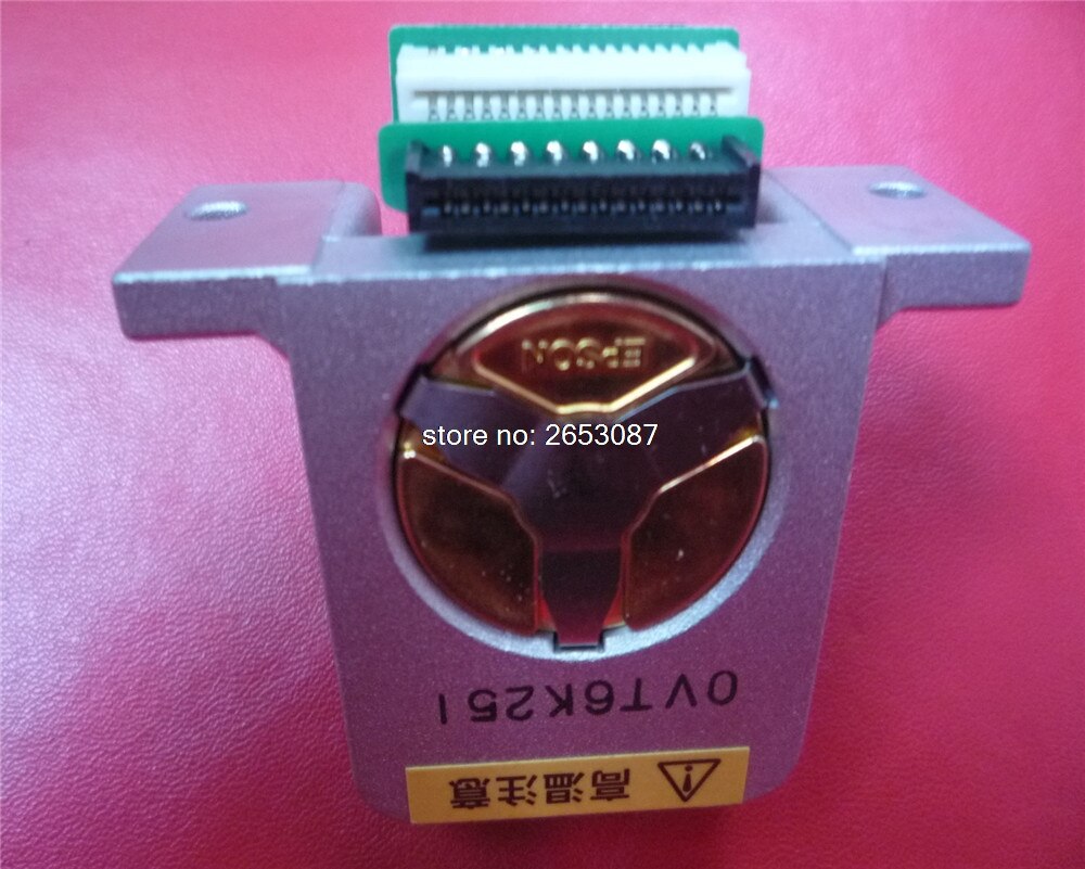  LQ-590K Ʈ  ,  , 590H 590 LQ-2090 2090C 2090H 1600K3H , ǰ  